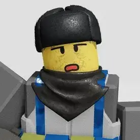 Profile image of 데니스 보론