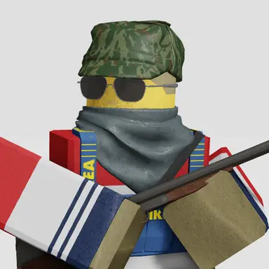 Profile image of ロマン・フリャク