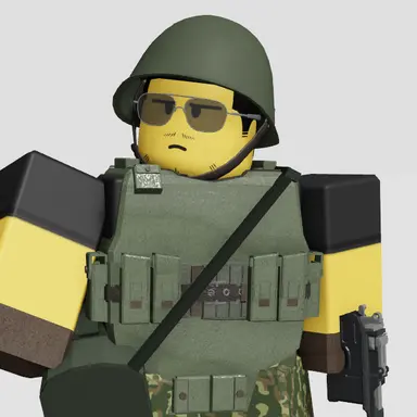 Profile image of マクシム・ズグト
