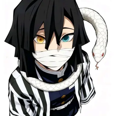 Profile image of 오바나이