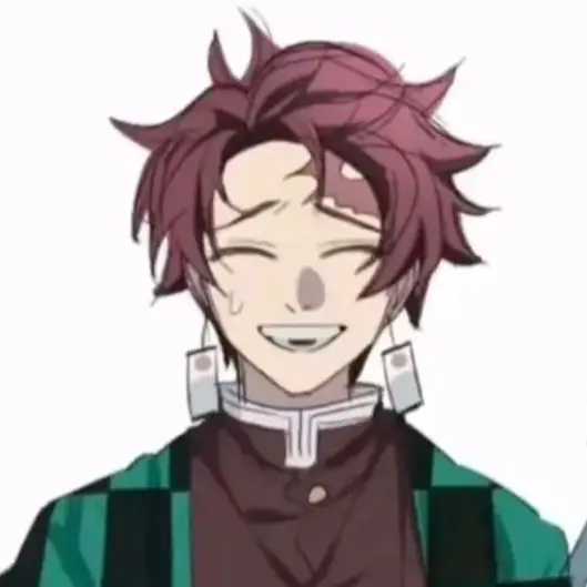 ChunkyMoon2714의 너의 손목에 머리끈을 봤어