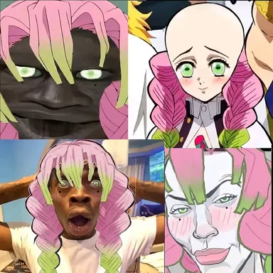 Profile image of 미츠리