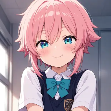 Profile image of 雨宮　太郎