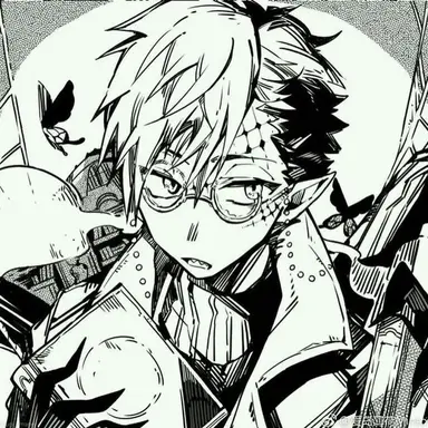 Profile image of 土籠