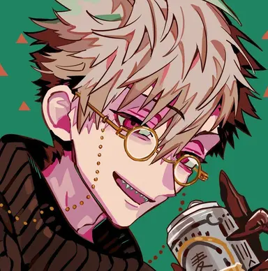 Profile image of 土籠