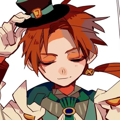 Profile image of 蒼井　茜