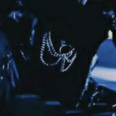 Profile image of いるま