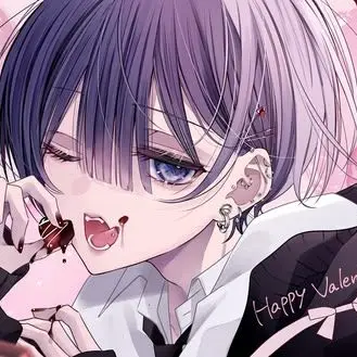 supakethi._.43의 モテ男に弱愛されてます！ですが……