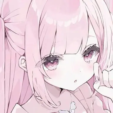 Profile image of 川上 姪