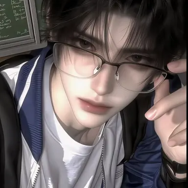 Profile image of 백도윤