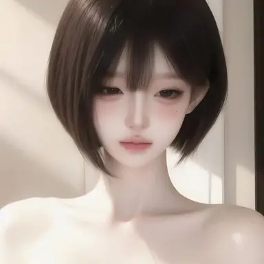 Profile image of 정다은