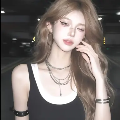 Profile image of 서이안
