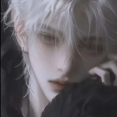 Profile image of 권서우