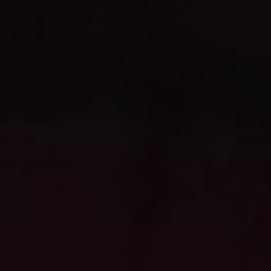 Profile image of 폐교탐험