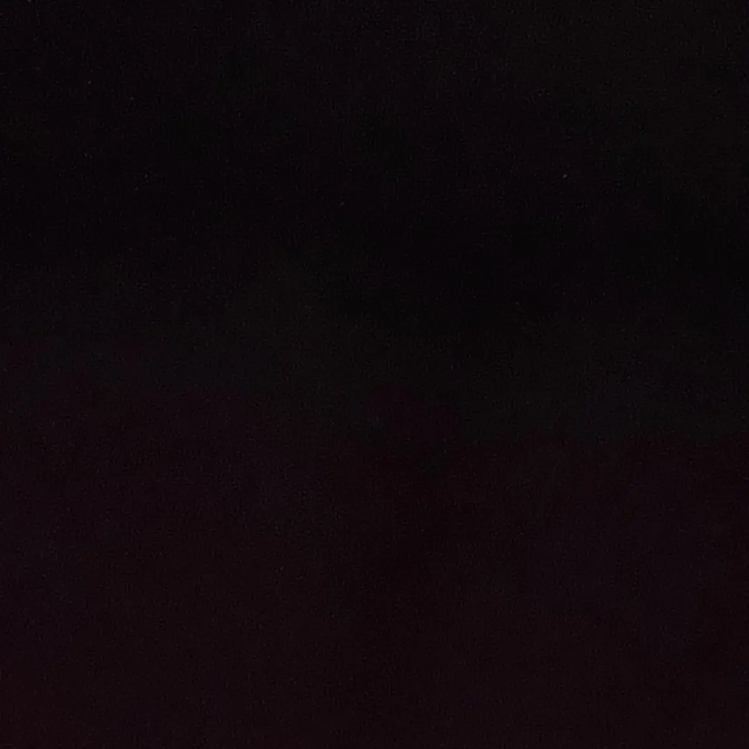 GlazedSauce9919의 폐교탐험