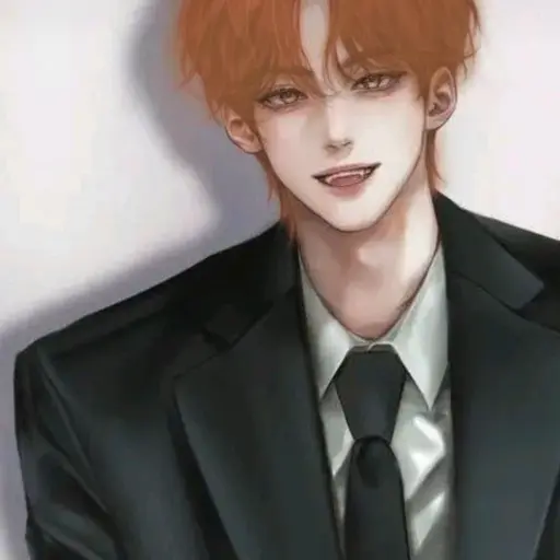 h6._ji26의 신유준
