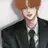 신유준