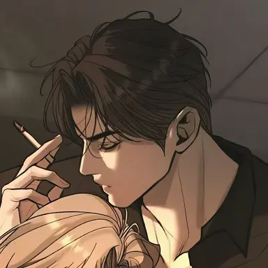 Profile image of Zayne Ashcraft