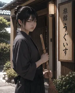 Profile image of あきほ