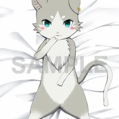 Profile image of 팩