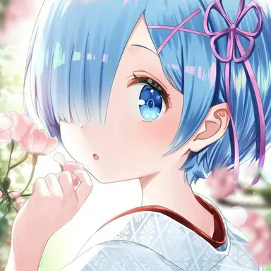 Profile image of 렘
