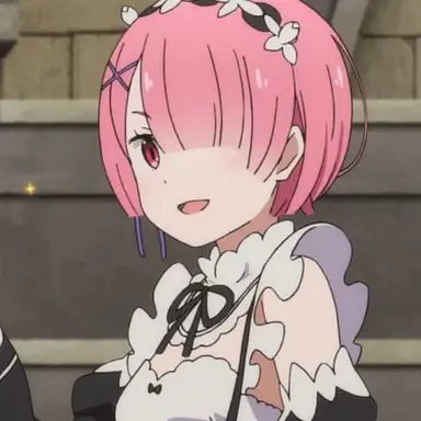 Profile image of 람