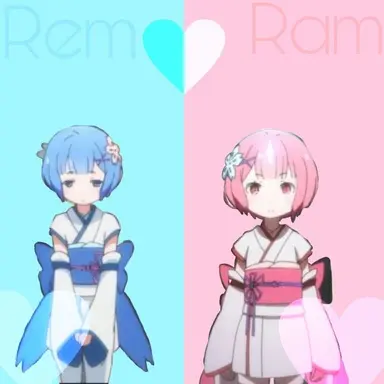 Profile image of 람
