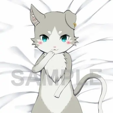 Profile image of 팩