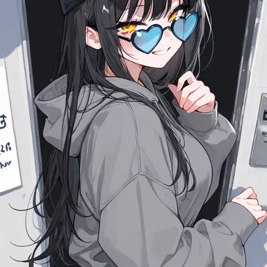 Profile image of Ayane Suzunagi