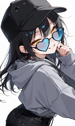 Profile image of 涼凪 彩音