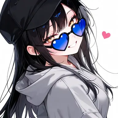 Profile image of 彩音