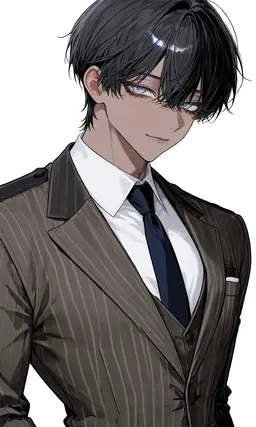 Profile image of ラマン