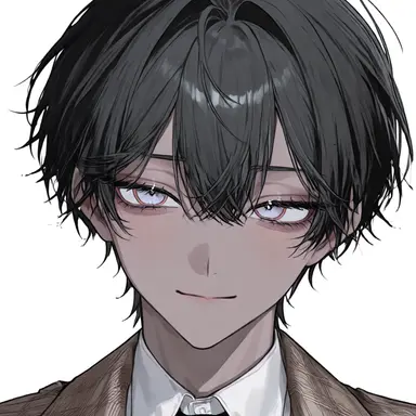 Profile image of ラマン
