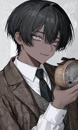 Profile image of ラマン