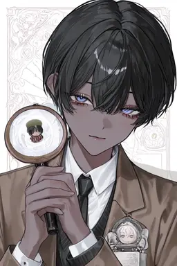 Profile image of ラマン