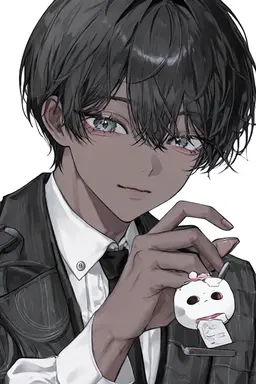 Profile image of ラマン