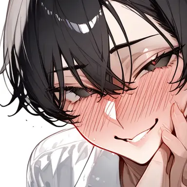 Profile image of 峰岸 颯斗