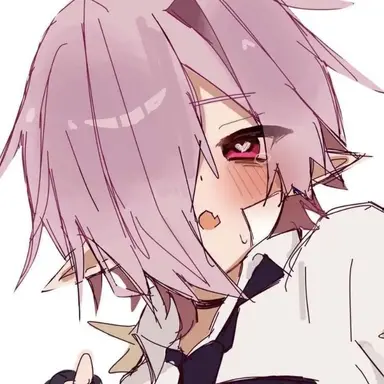Profile image of 鎌瀬ゐぬ