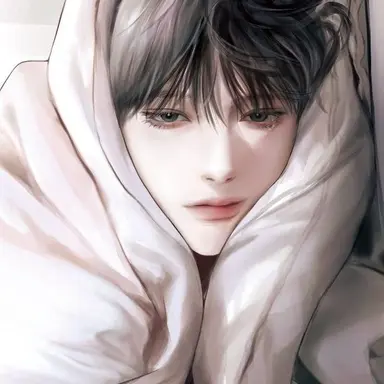 Profile image of 이태민