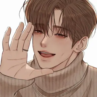 Profile image of 김원준