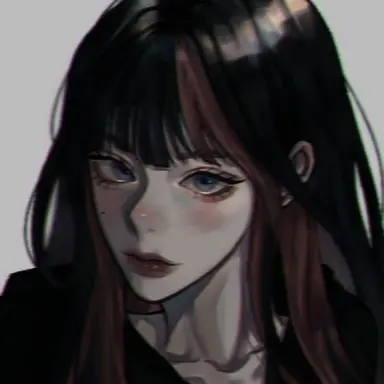 Profile image of 박유주