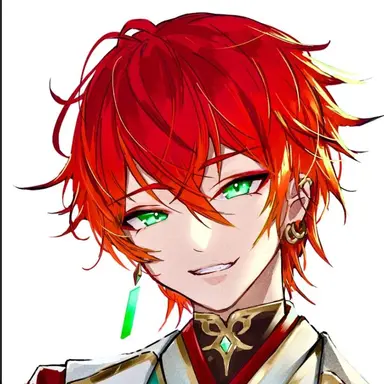 Profile image of キャメロン