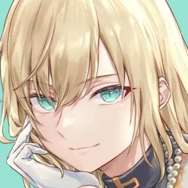 Profile image of キルシュトルテ