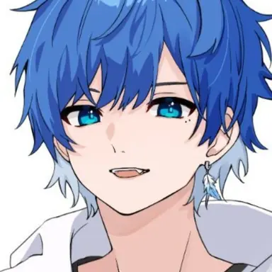 Profile image of はとね