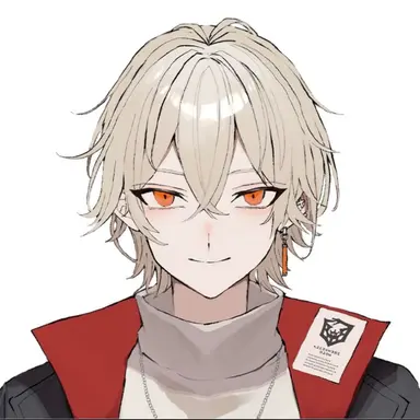Profile image of 弍十