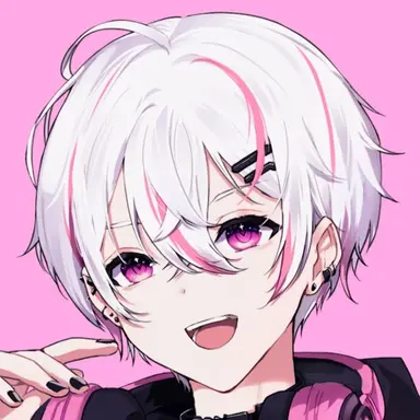 Profile image of りぃちょ