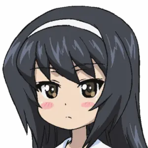 Profile image of 冷泉麻子