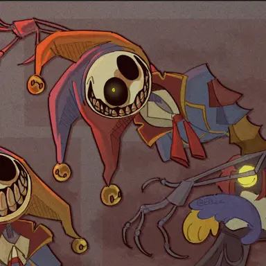 Profile image of Prototype