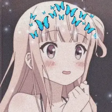 Profile image of Amelia