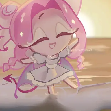 Profile image of 이슈